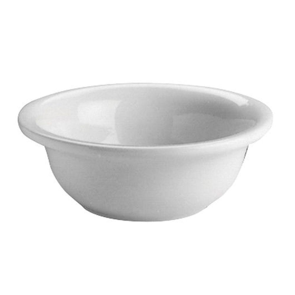 Product gallery 90493952