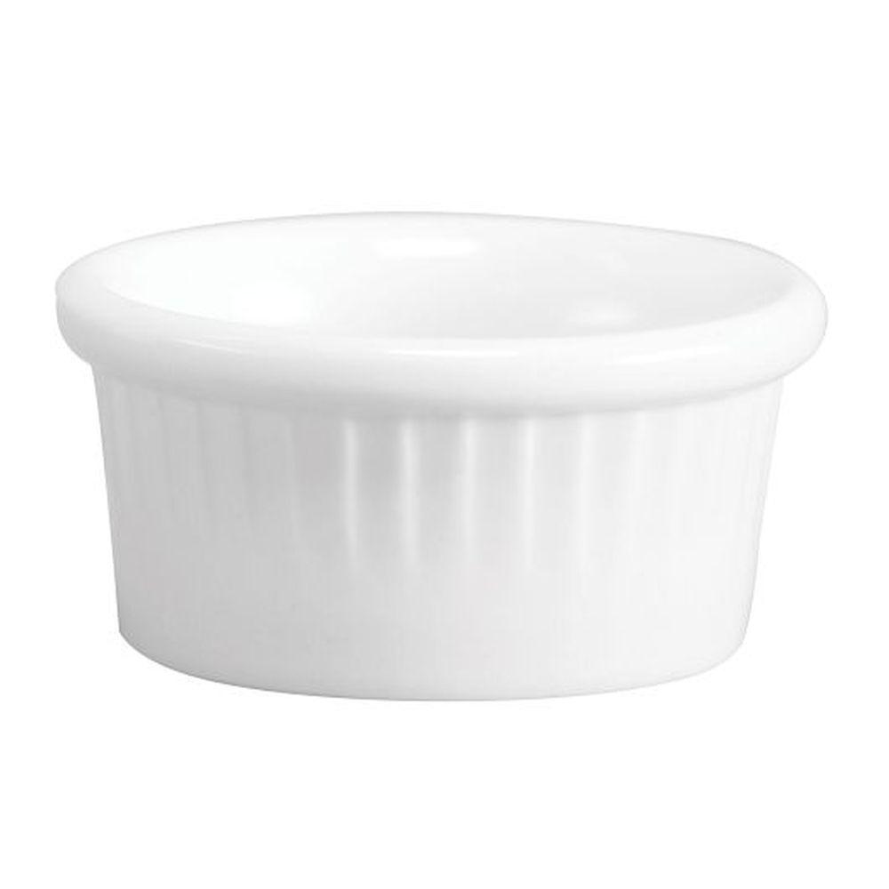 Product gallery 576005613