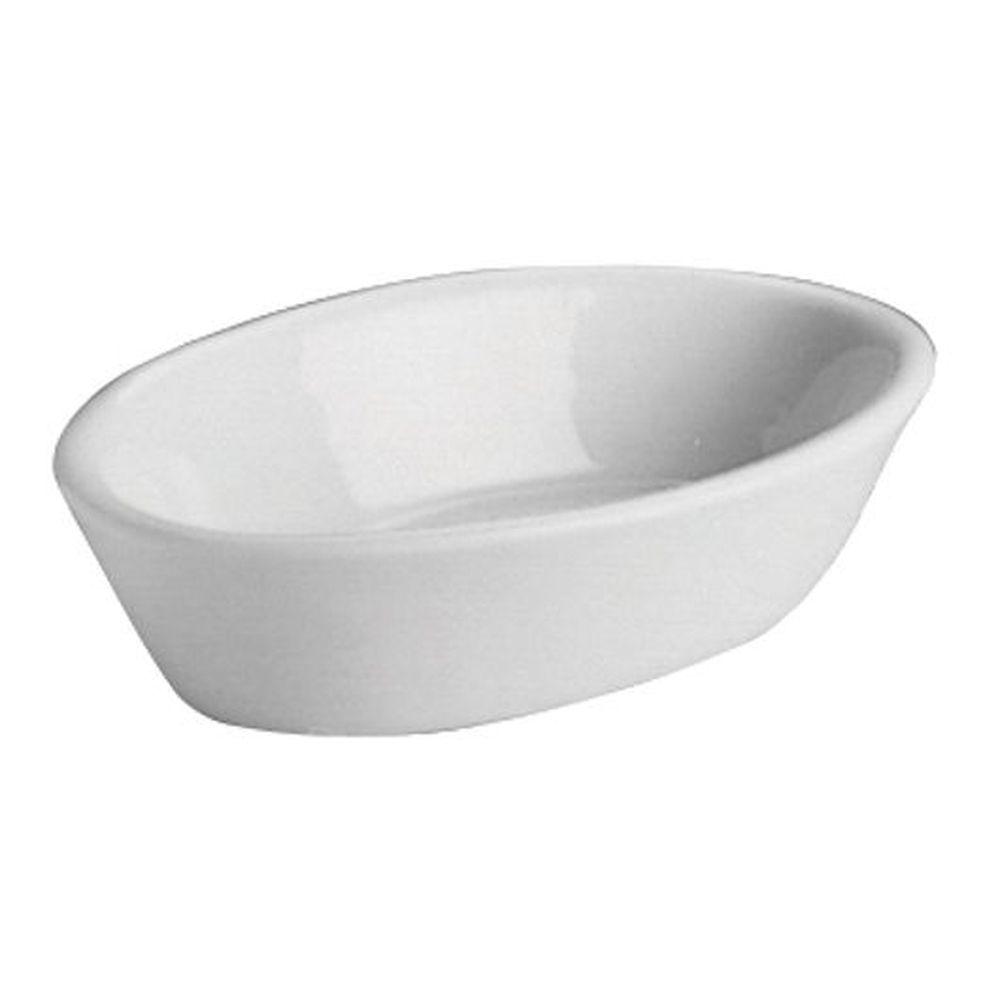 Product gallery 124800253