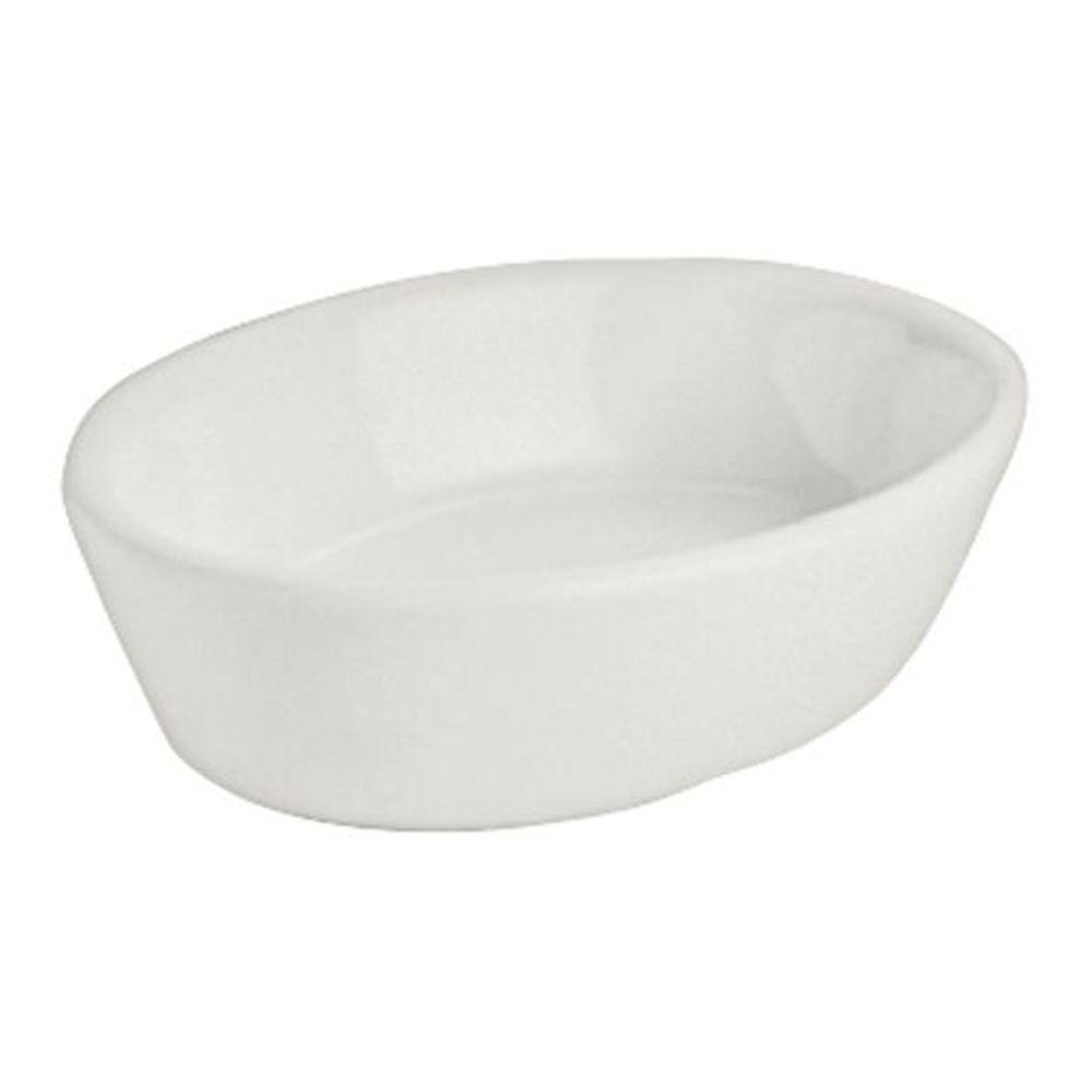 Product gallery 905977937