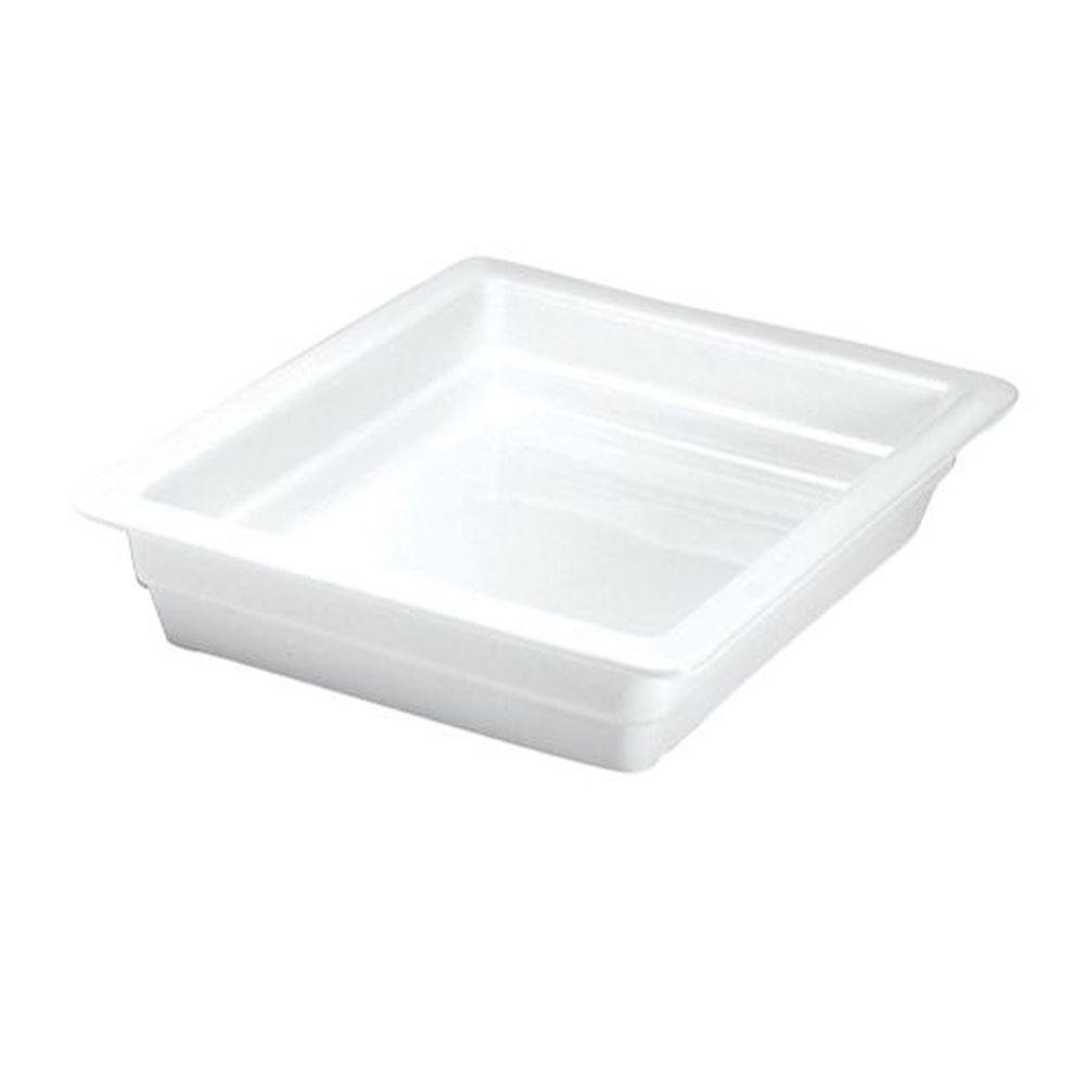 Product gallery 100155680