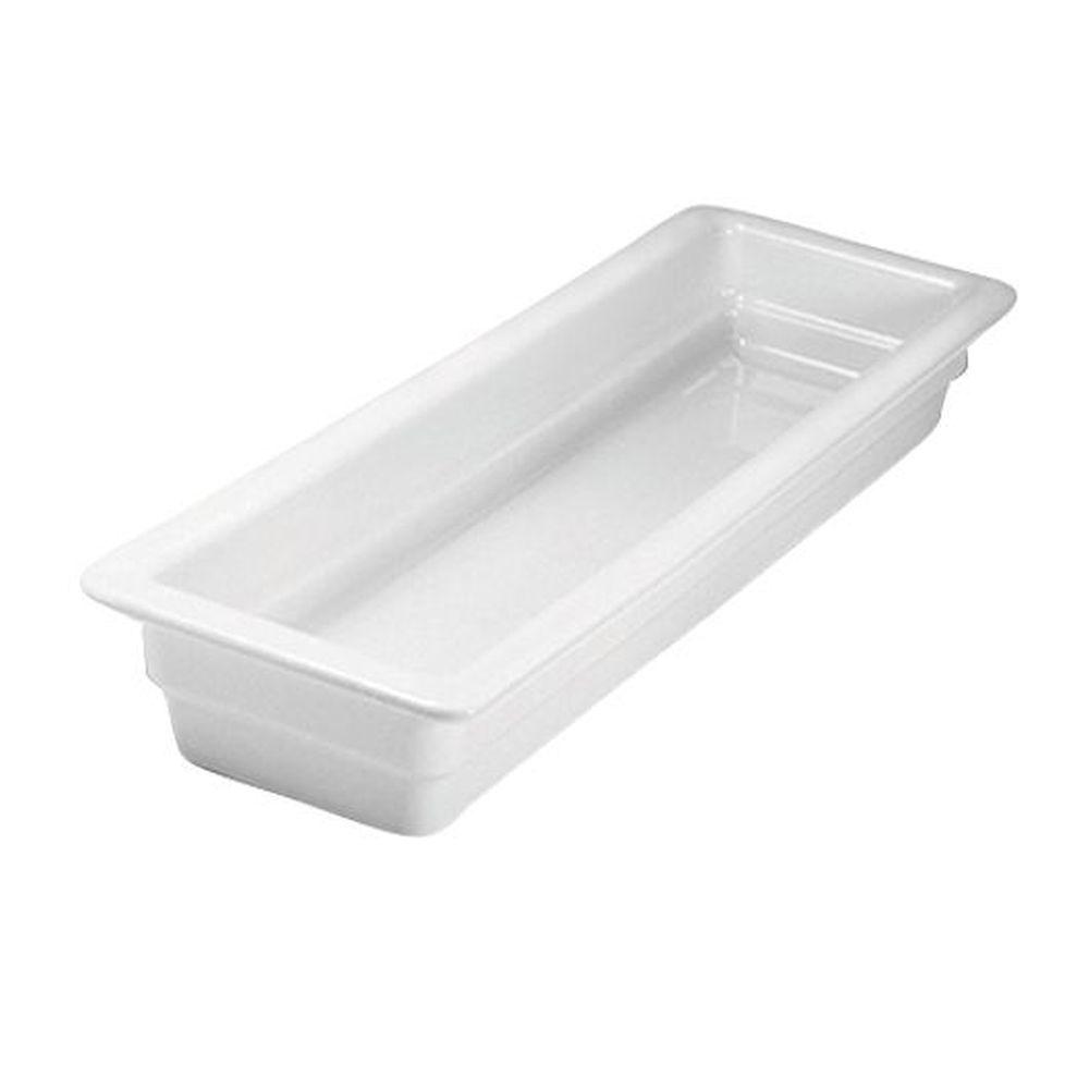 Product gallery 155909698
