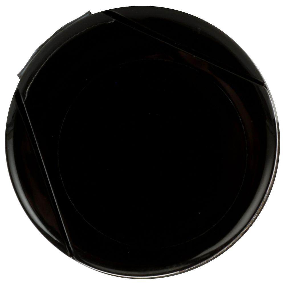 Product gallery 256104617