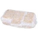 Advance Food Philly Chicken Flat Steak, 4 Ounce -- 40 per case.