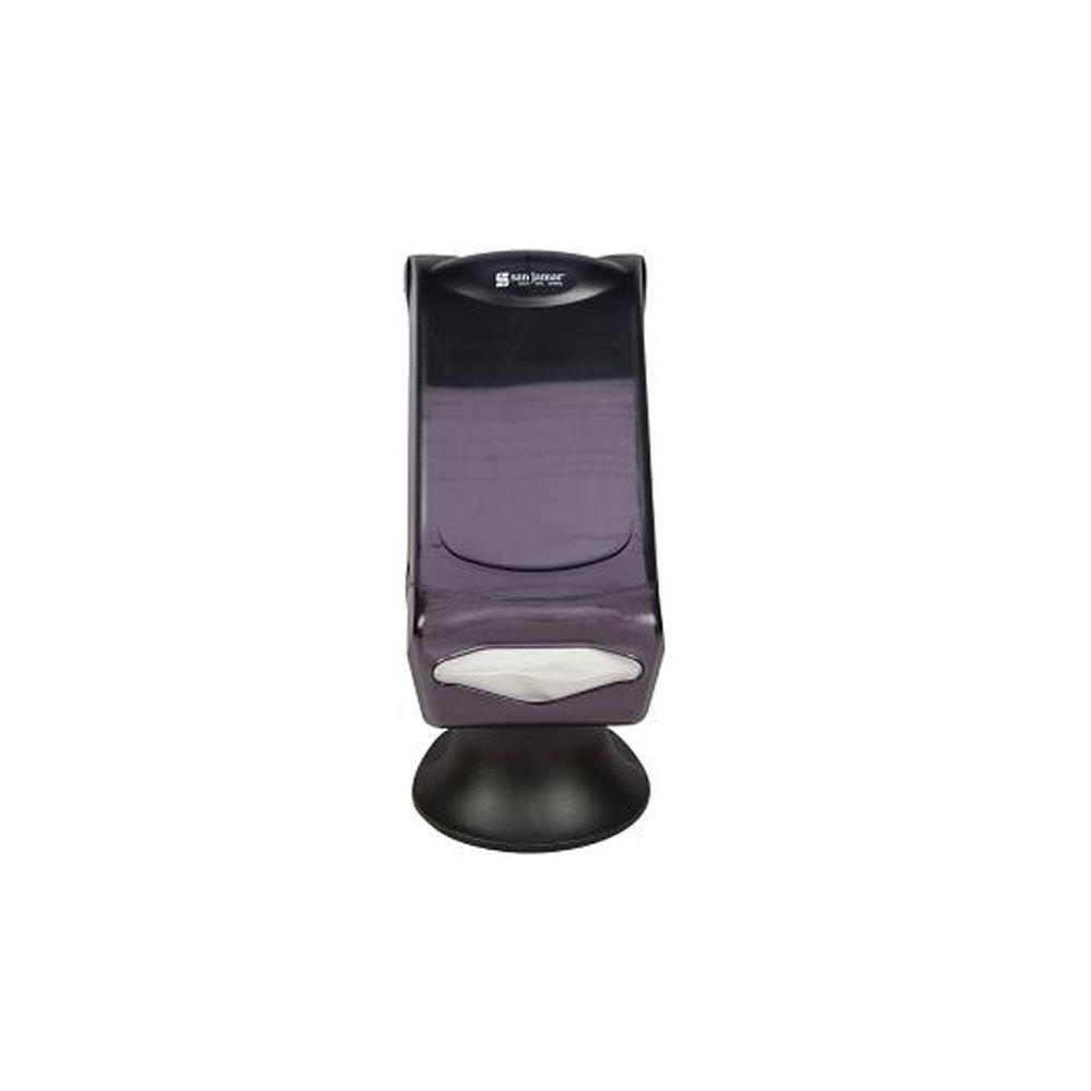 Product gallery 43609548