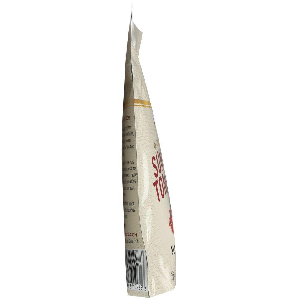 Product gallery 616576092