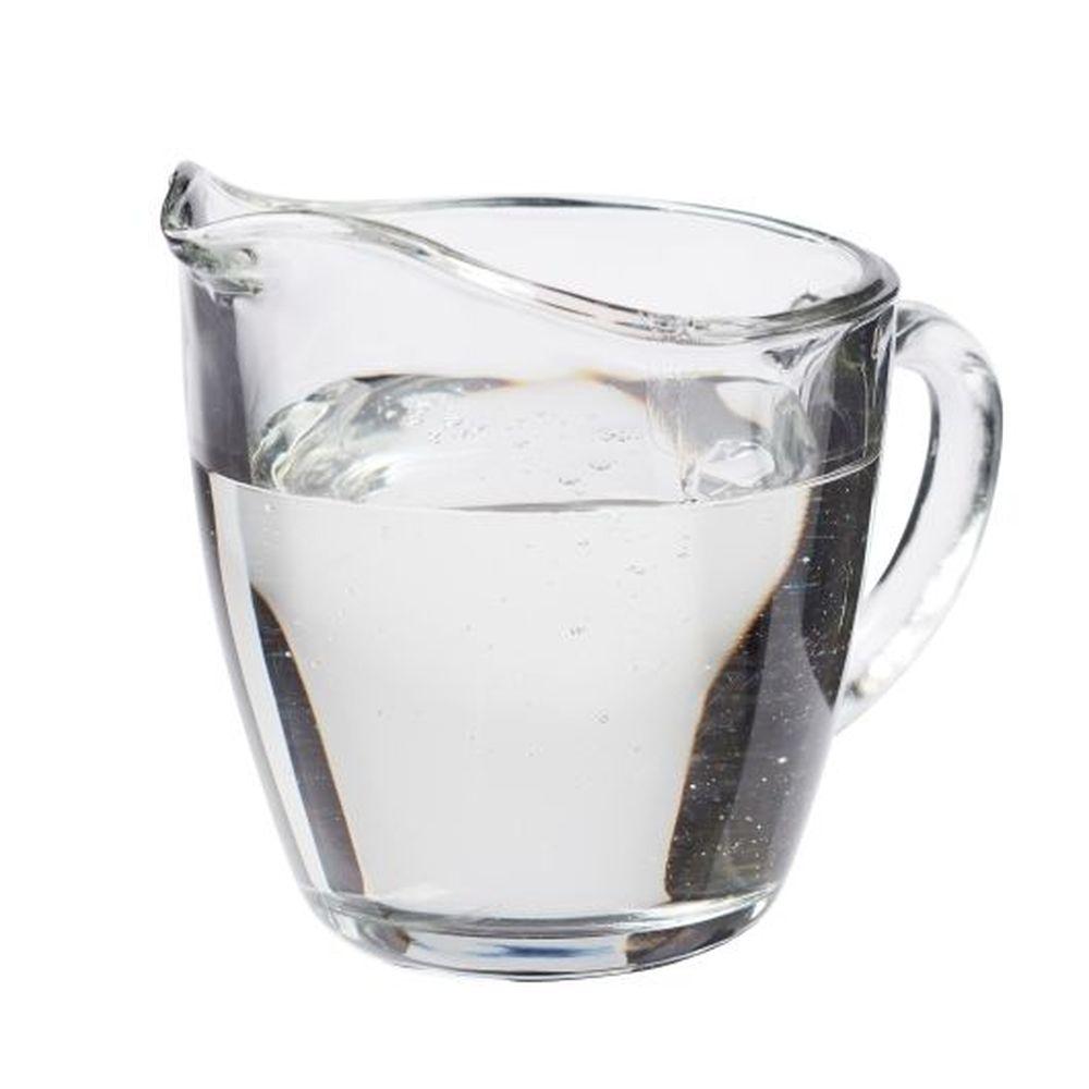 Product gallery 584809430