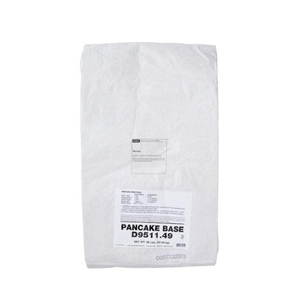 Product gallery 297267282