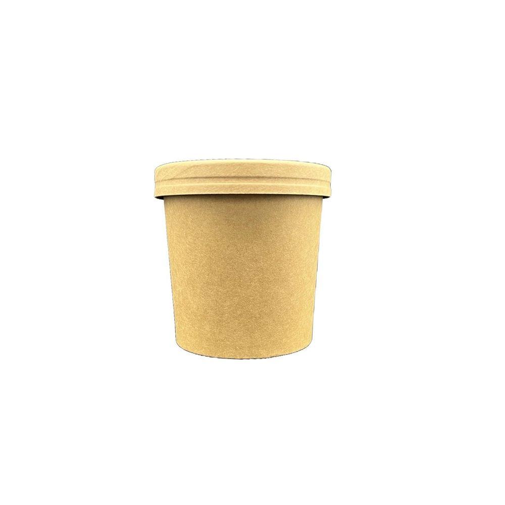 Product gallery 519692423