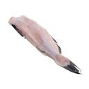 Heartland Whole Dressed 13 to 15 Ounce Catfish, 15 Pound.