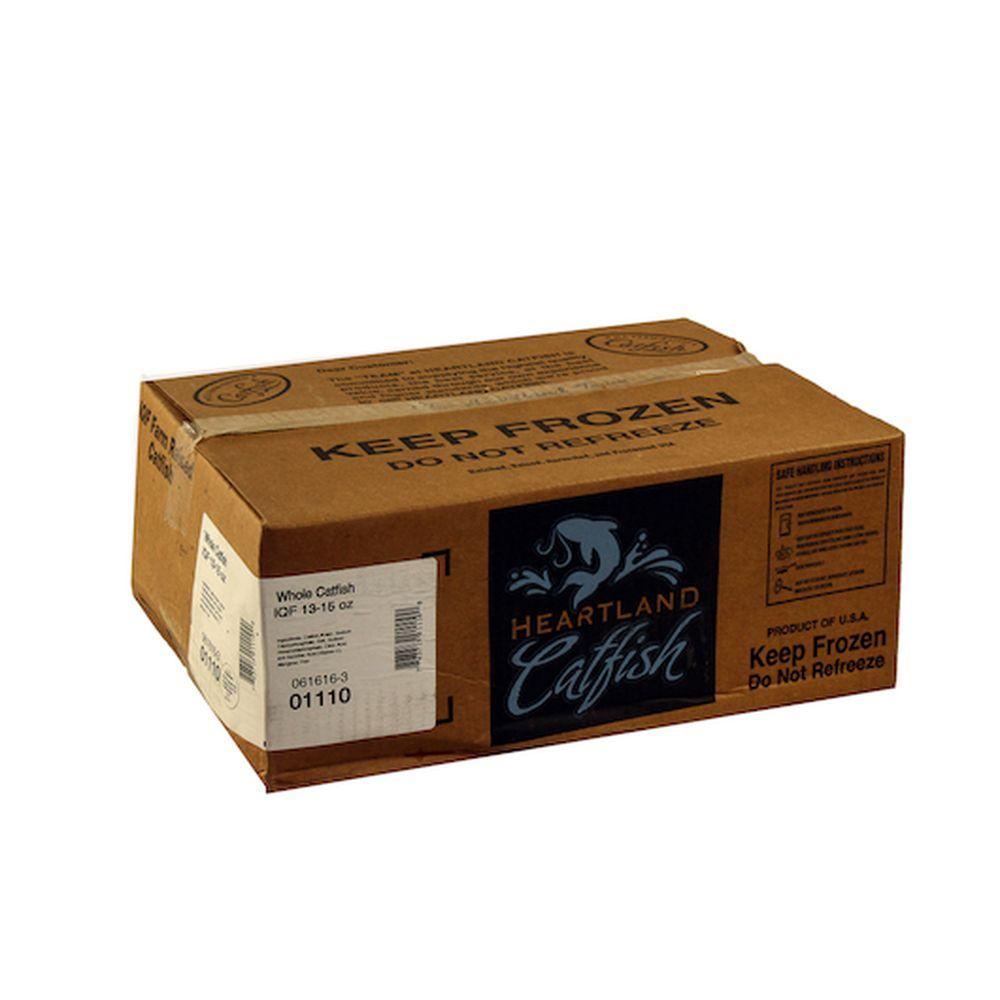 Product gallery 298188333
