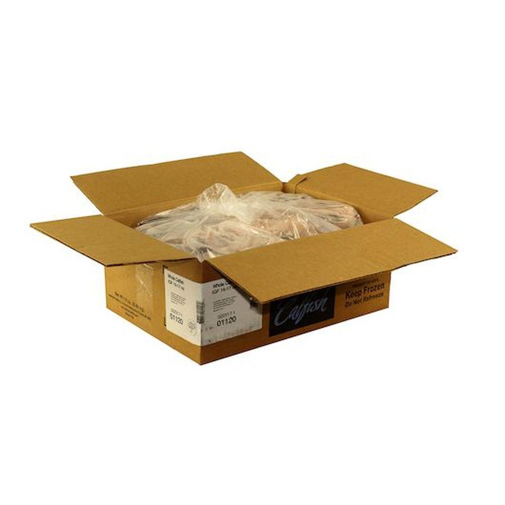 Product gallery 534127783