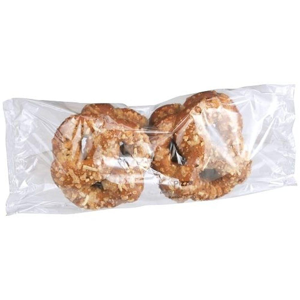 Product gallery 602639305