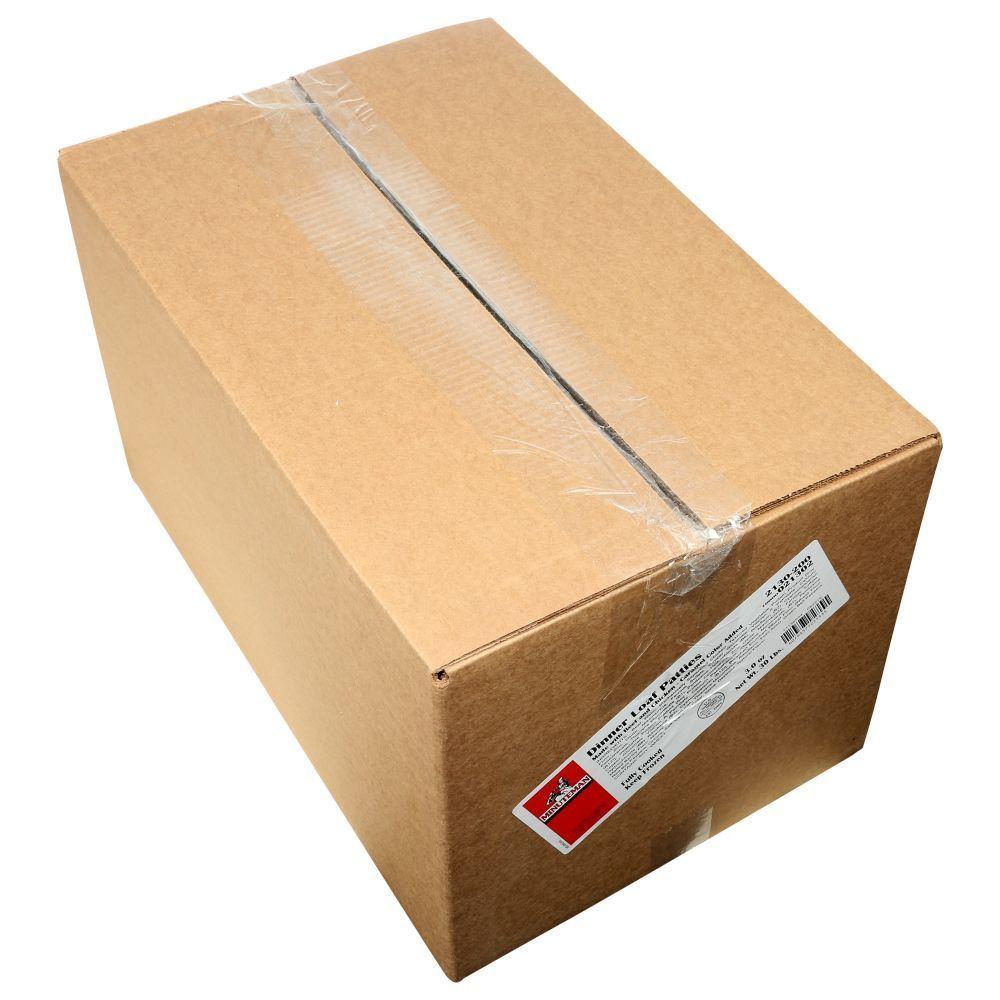 Product gallery 217730475