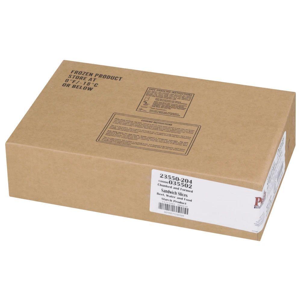 Product gallery 472100985