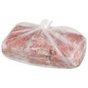 Advance Food Traditional Food Starch Marinated Flat Steak, 6 Ounce -- 27 per case.