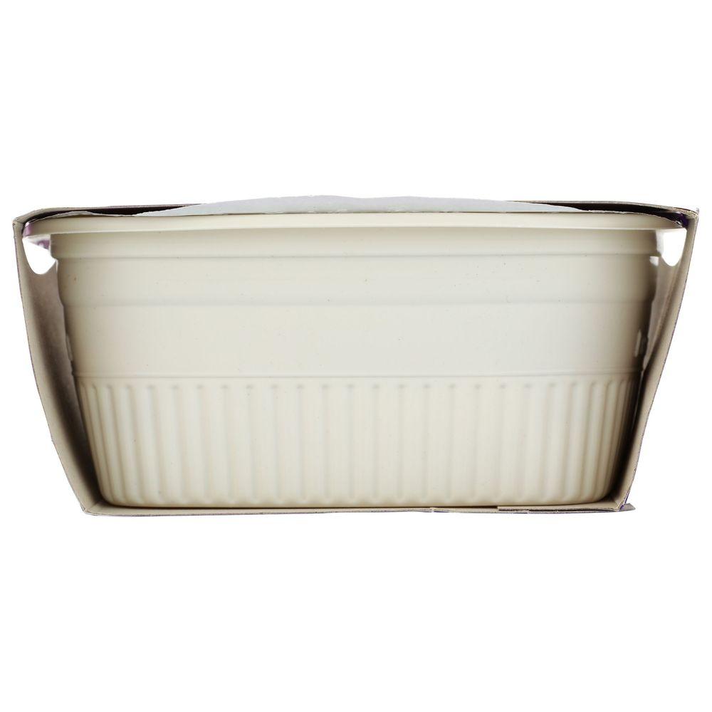 Product gallery 258419522