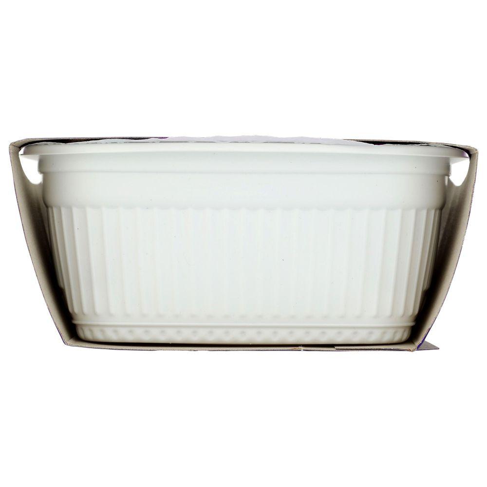 Product gallery 17641504