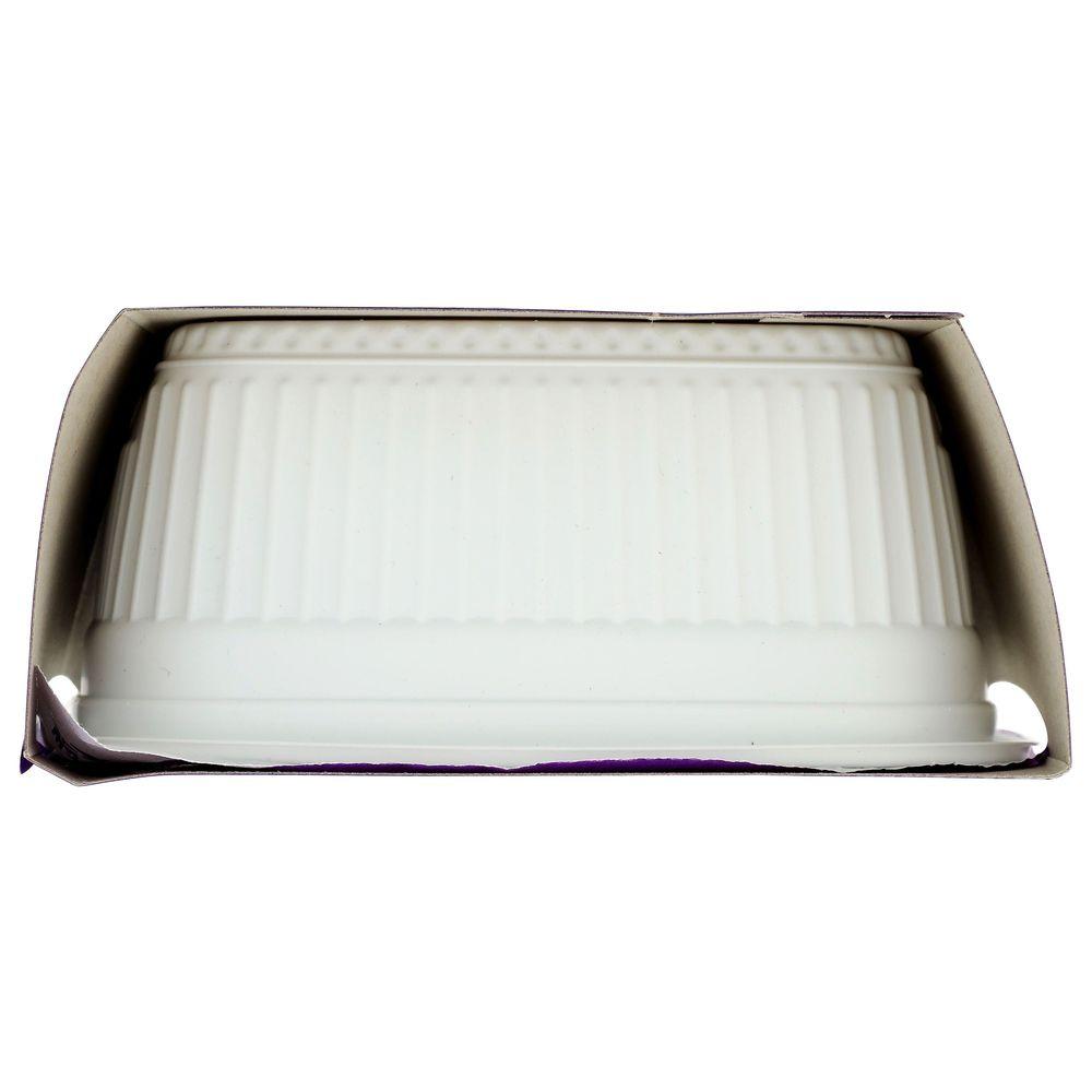 Product gallery 56530031