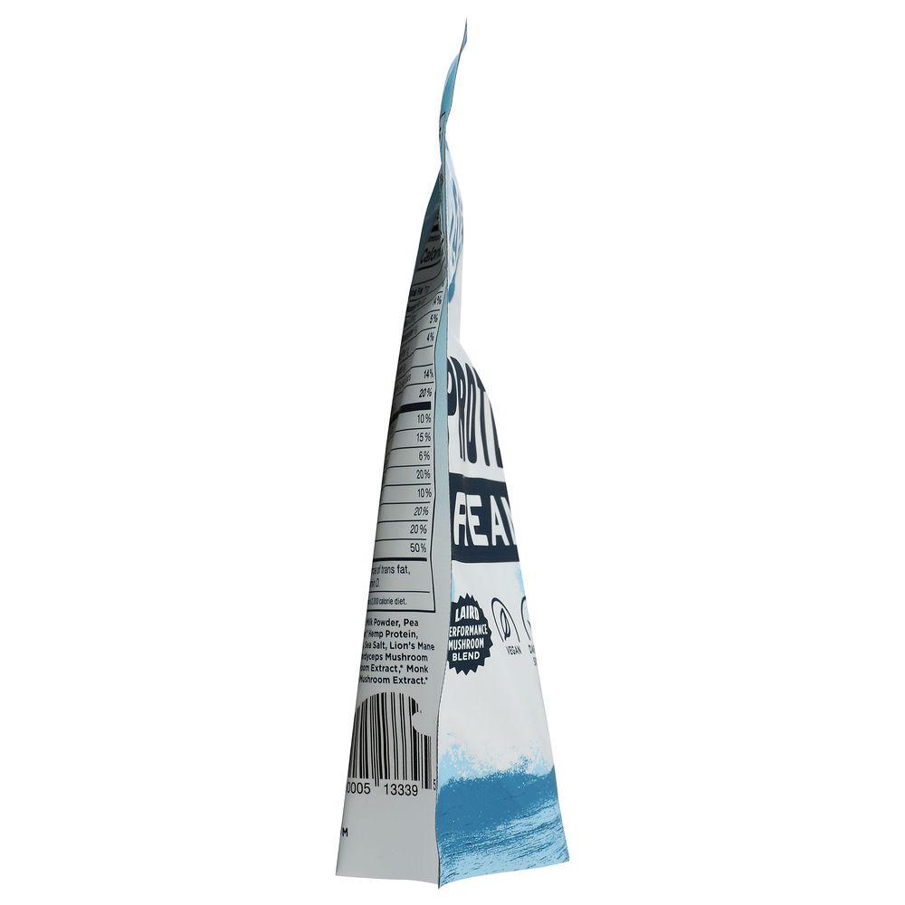 Product gallery 691421727