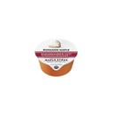 Organic Sugarmaker's Cut Amber Rich Pure Maple Syrup 1.5 Fluid Ounce