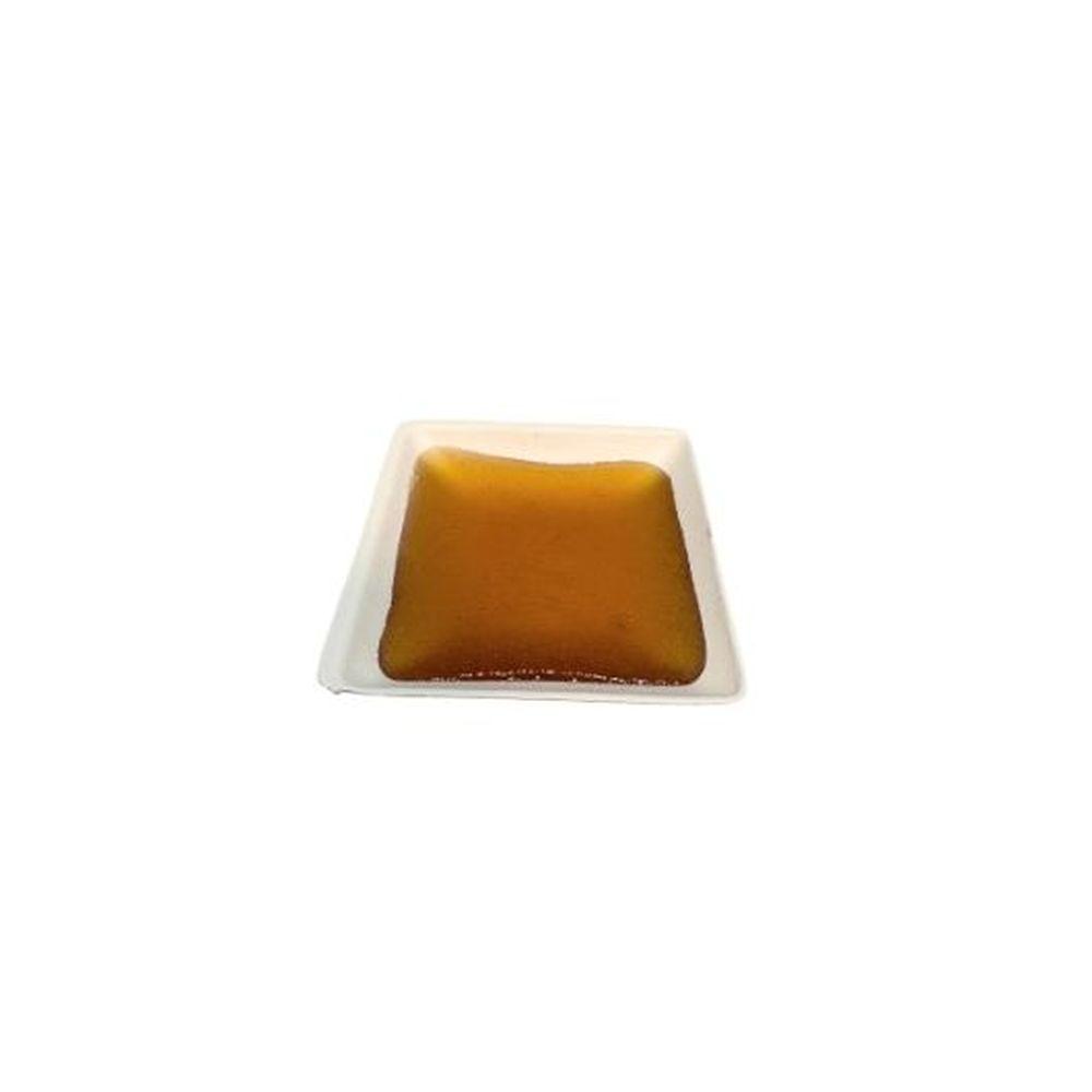 Product gallery 834452393