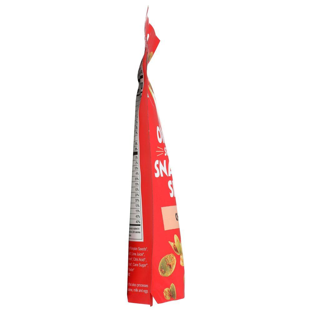 Product gallery 784240510