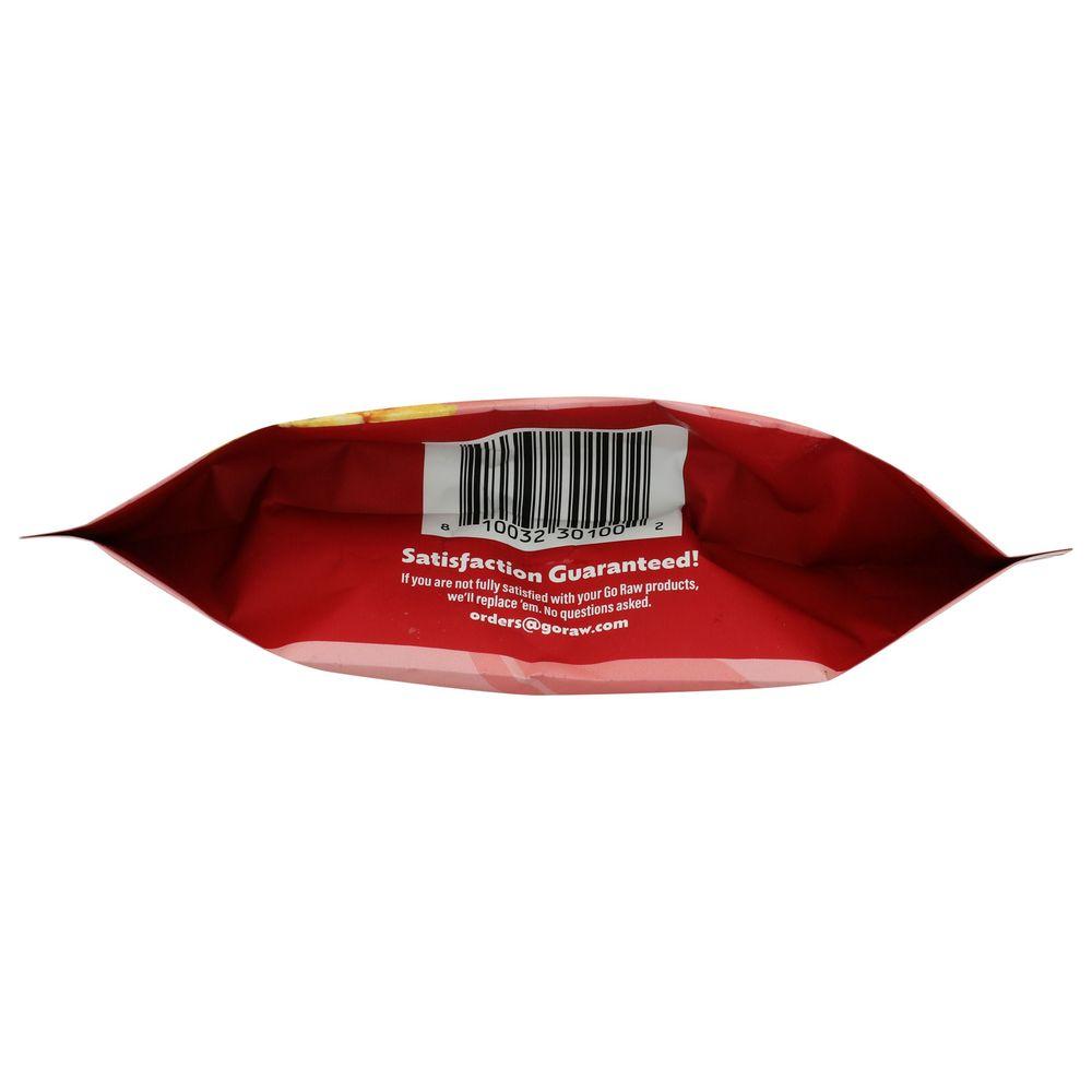Product gallery 348385440