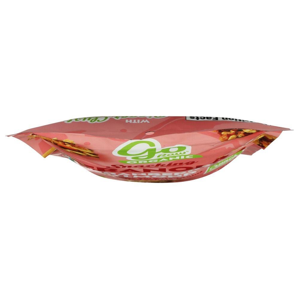 Product gallery 232876782