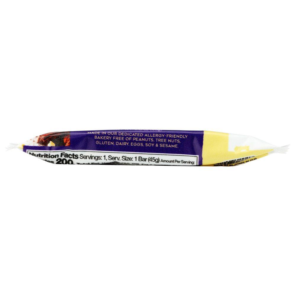 Product gallery 840067289