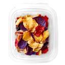 Veggie Chips