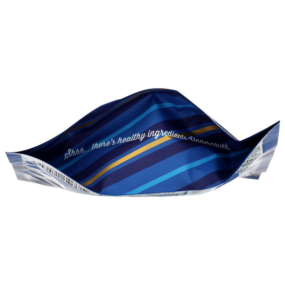 Product gallery 357120195
