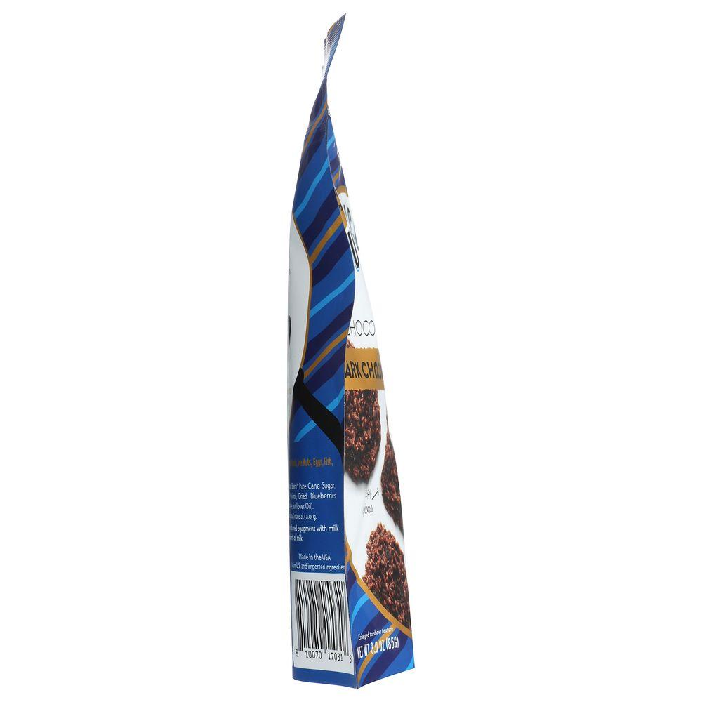 Product gallery 248783478
