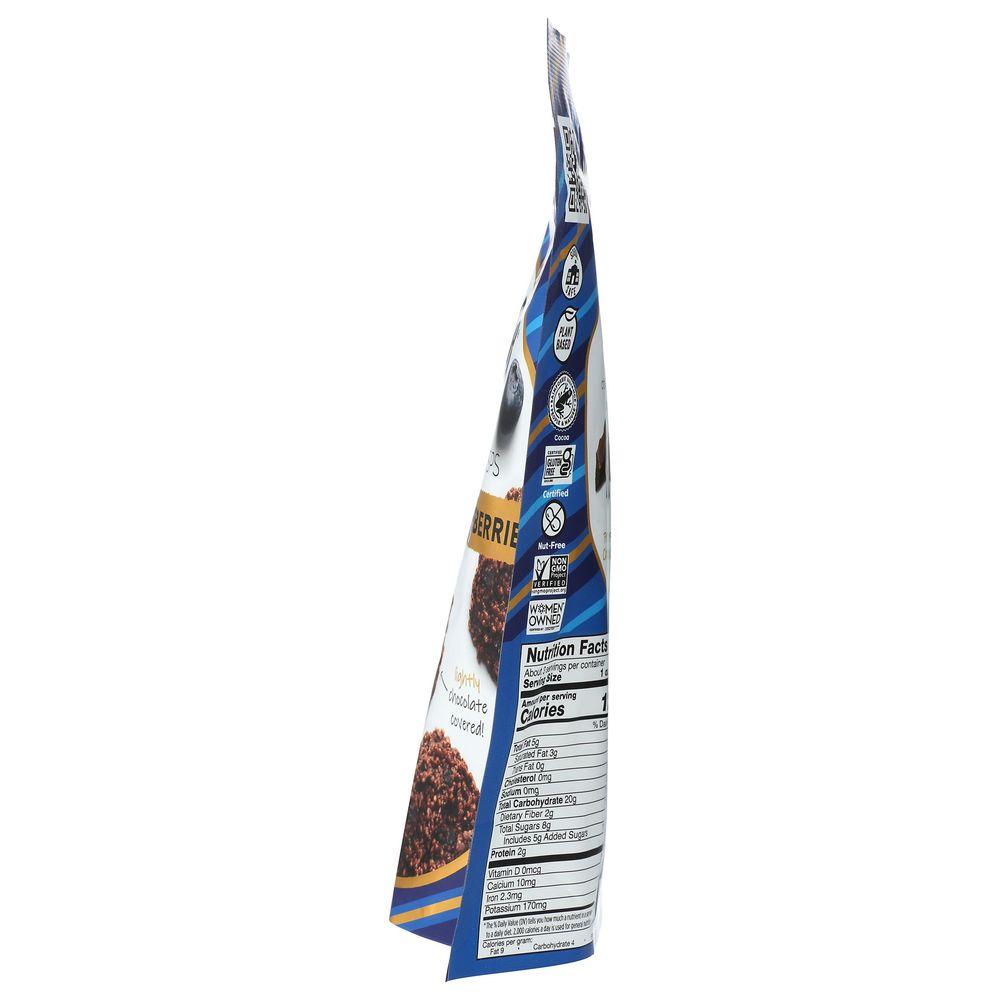 Product gallery 676090584