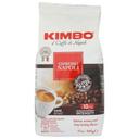 Espresso Napoli Dark Roast Whole Bean Coffee