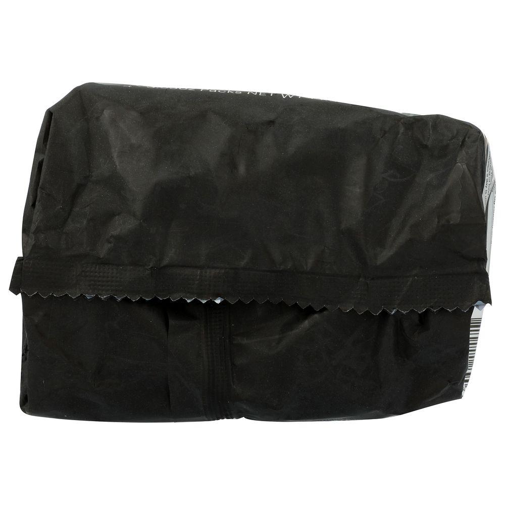 Product gallery 312287621