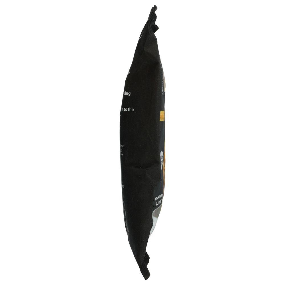 Product gallery 204145142
