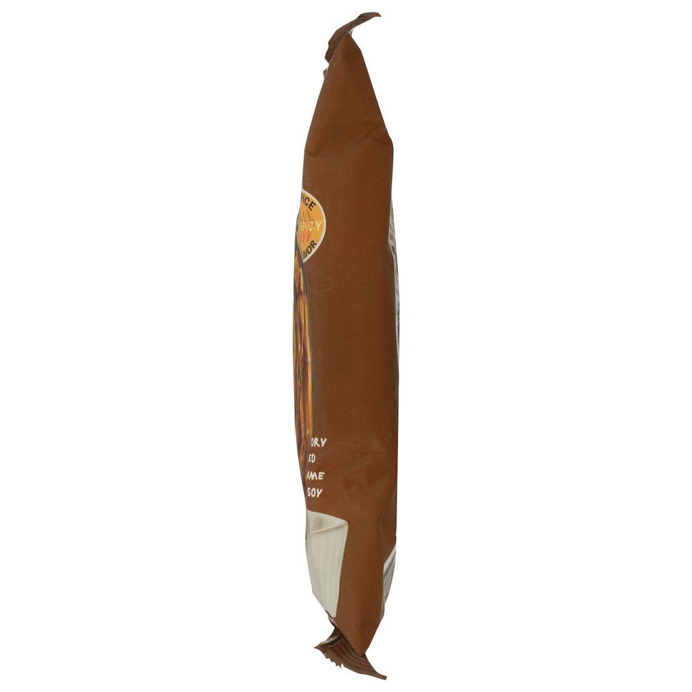 Product gallery 314224318