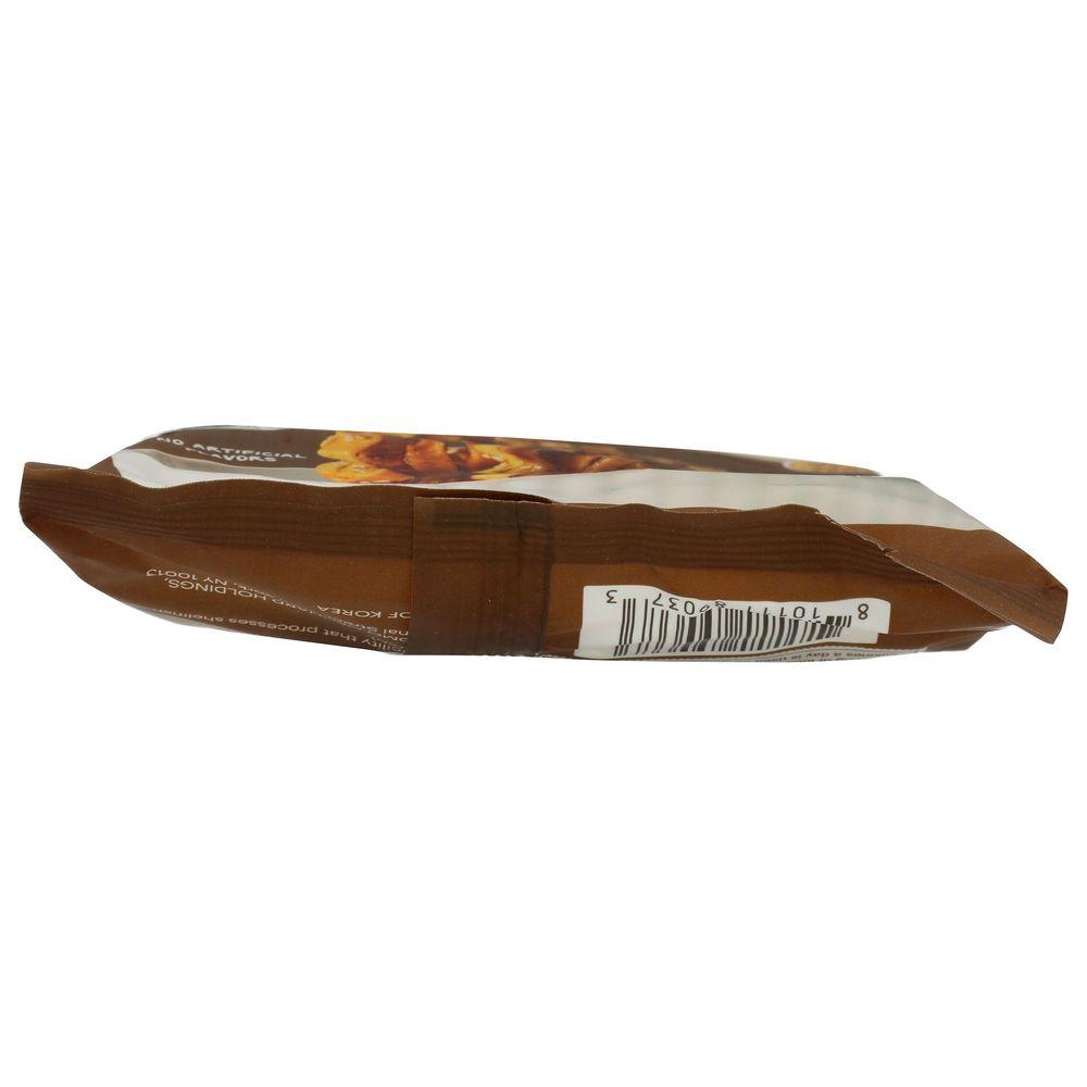 Product gallery 928625850