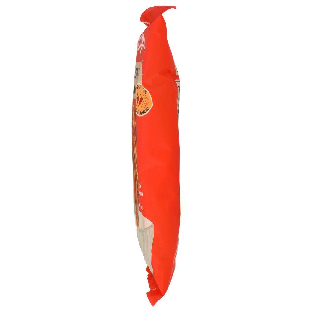 Product gallery 320334886