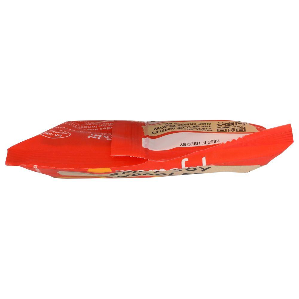 Product gallery 985278250