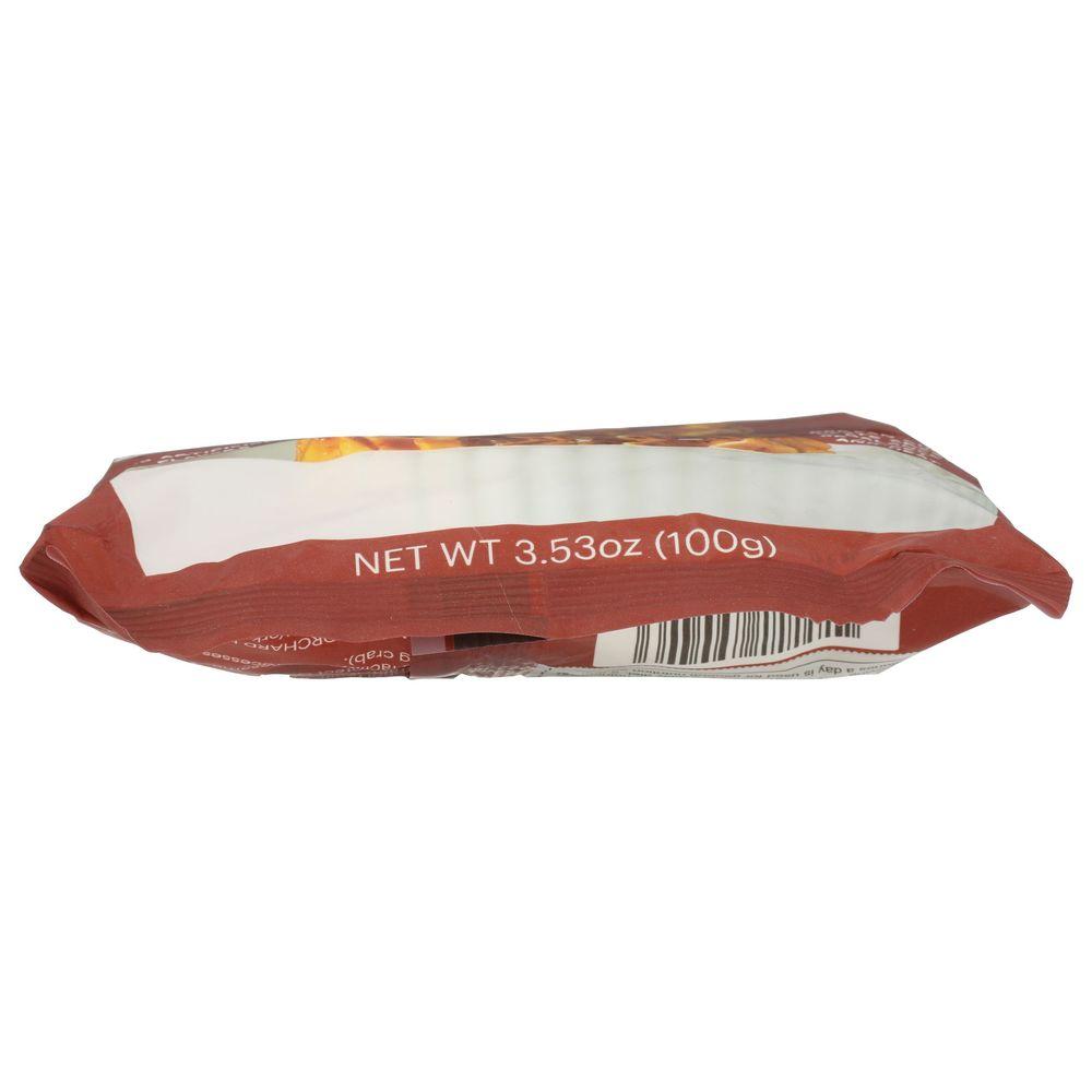Product gallery 871624368