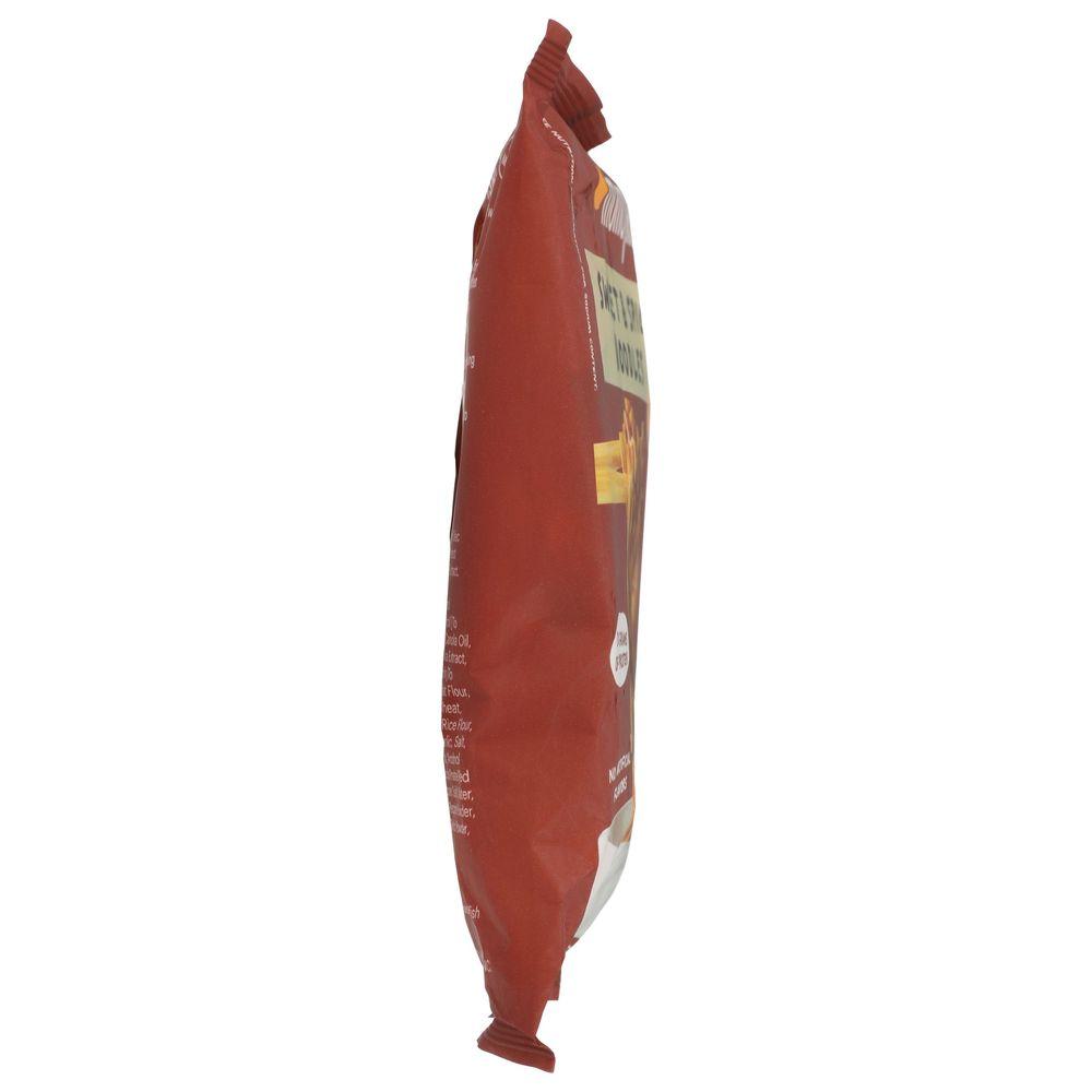 Product gallery 371265837