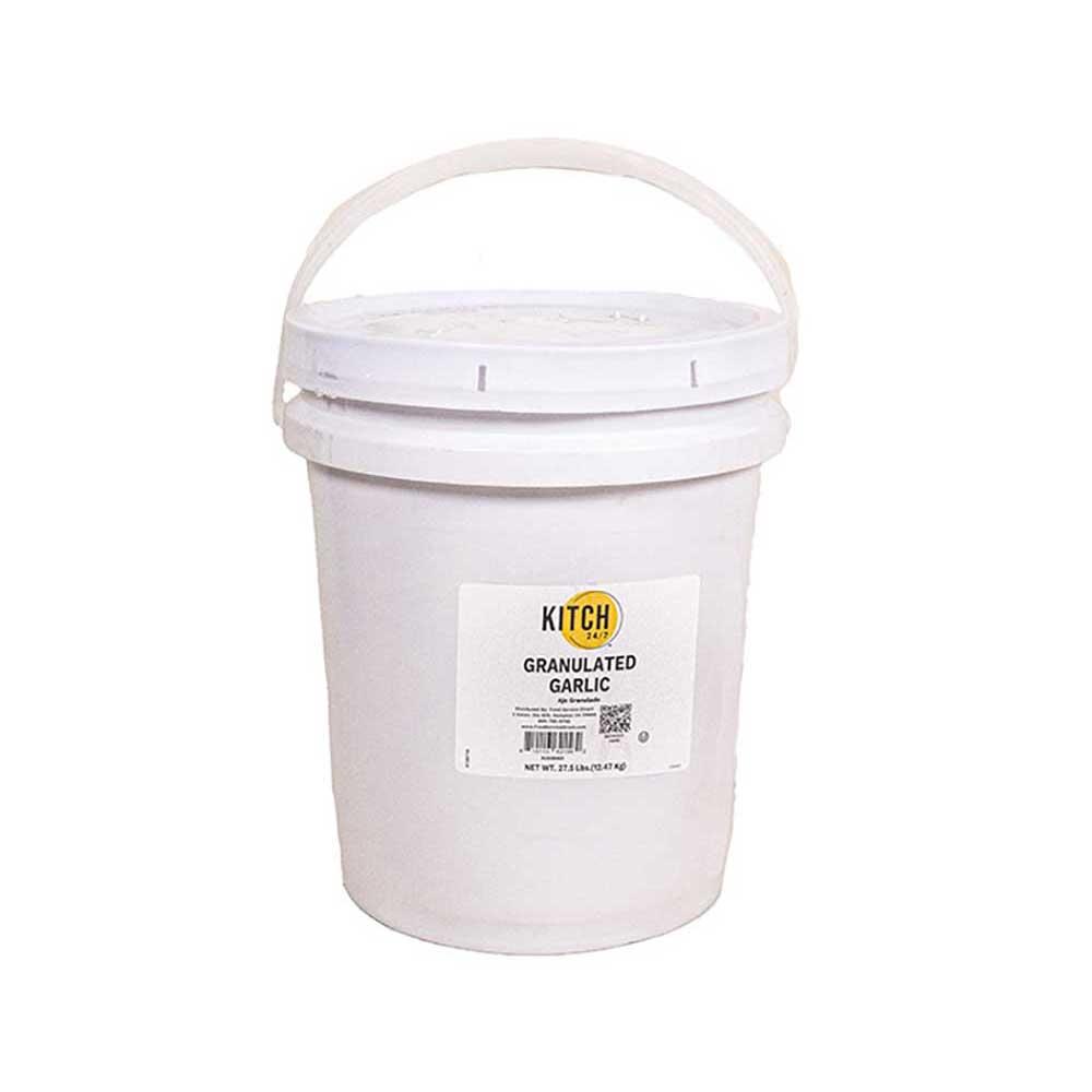 Product gallery 407748539