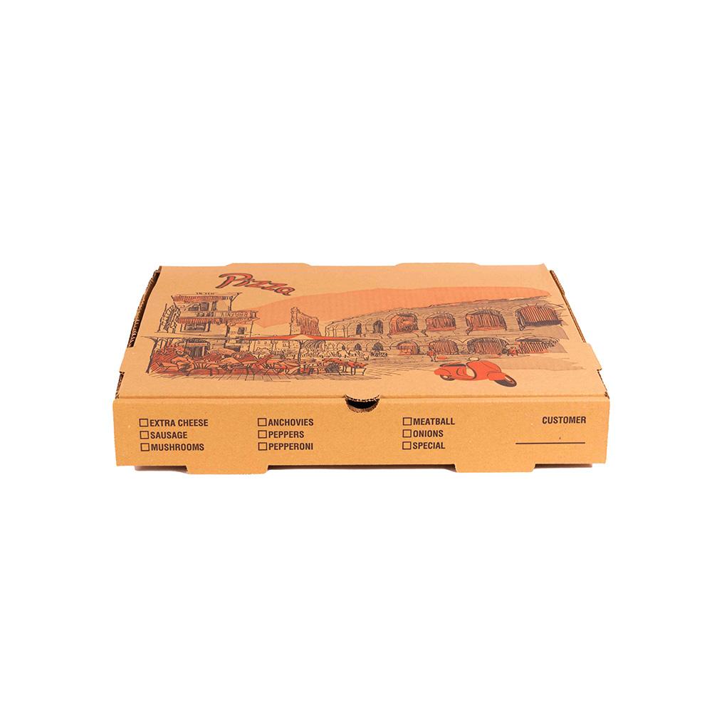 Product gallery 901602487
