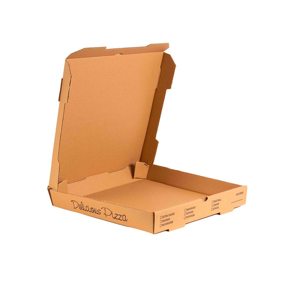 Product gallery 711644417