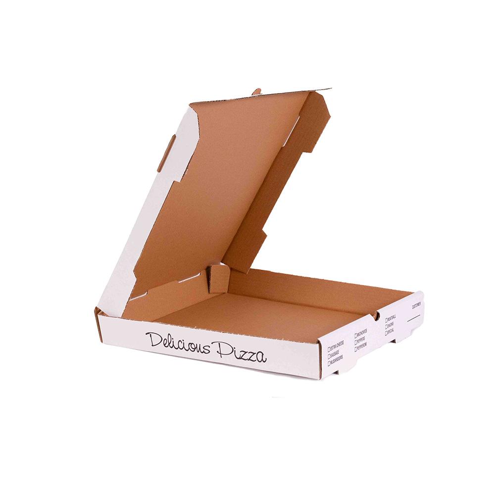 Product gallery 918209059