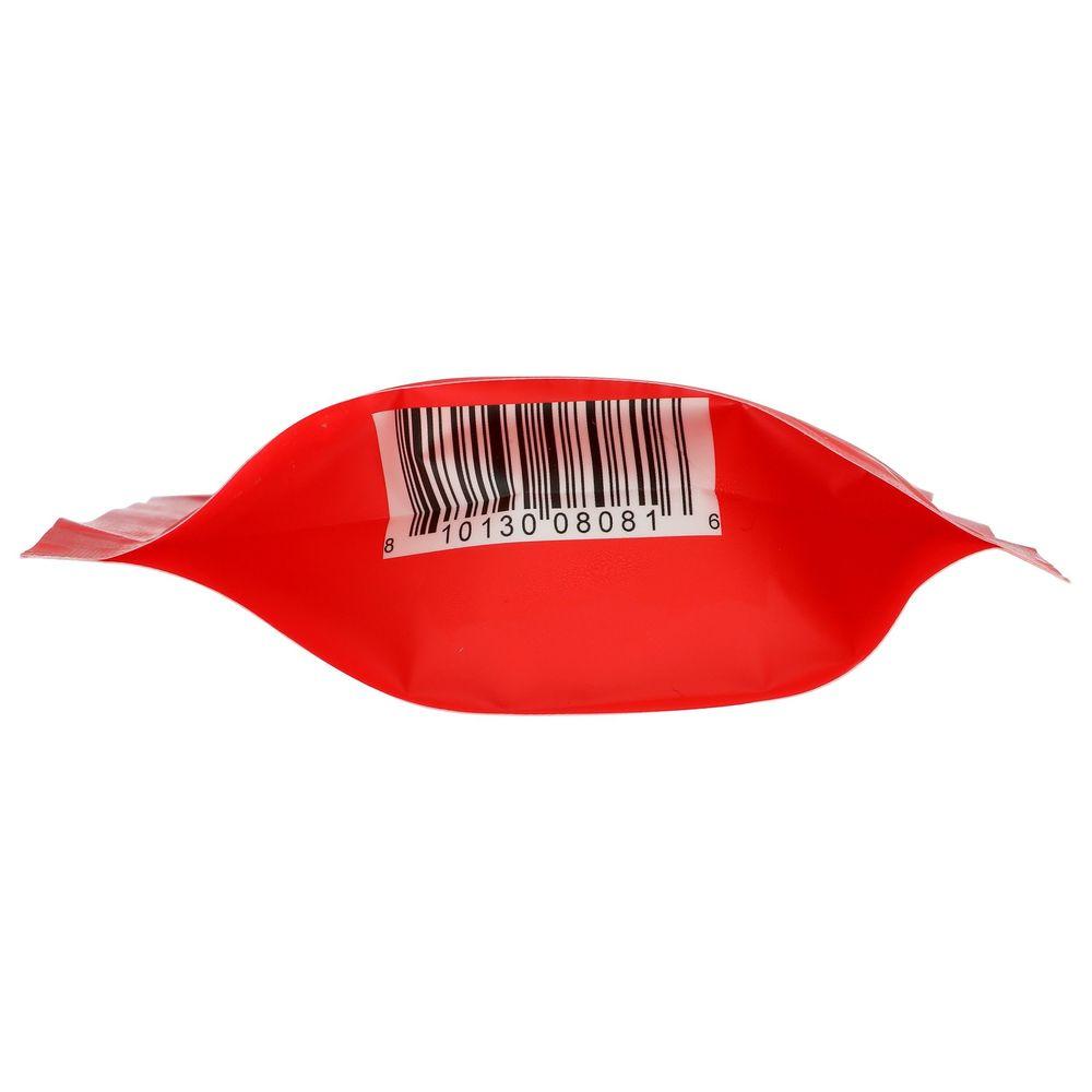 Product gallery 308055322