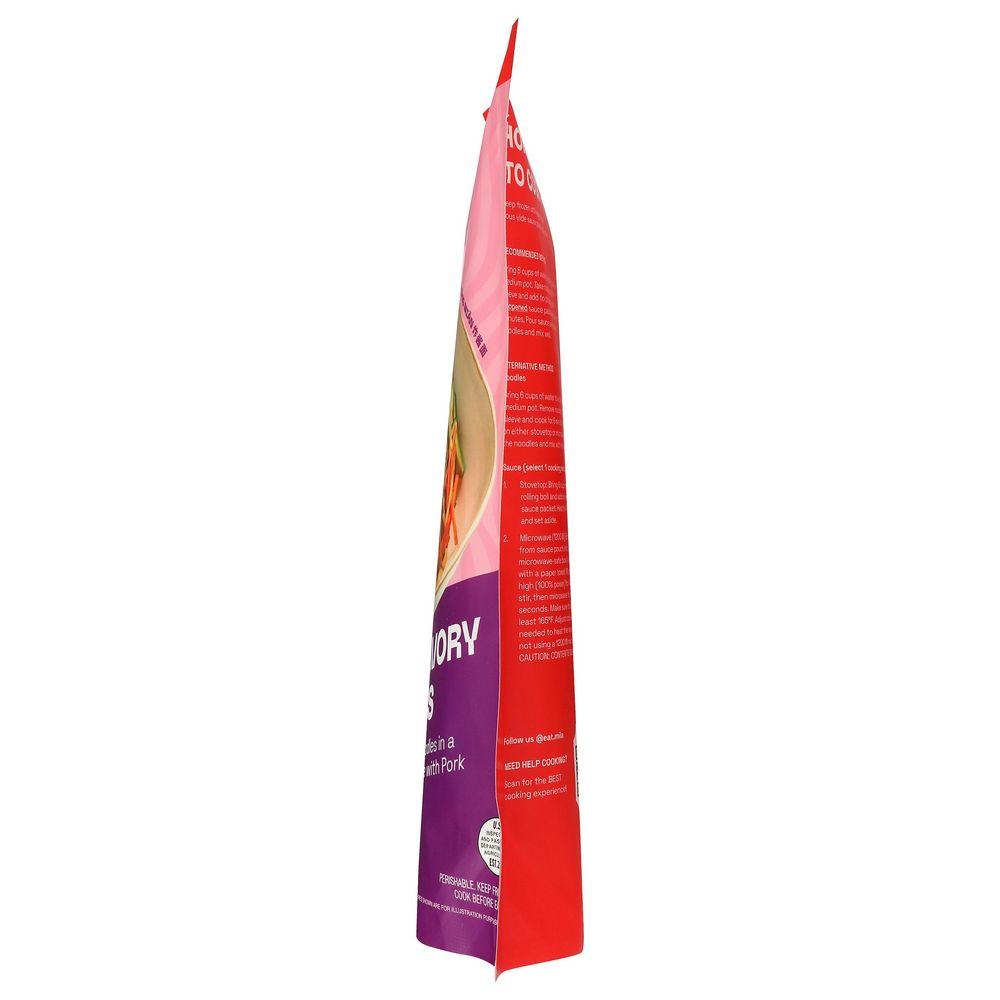 Product gallery 134754316