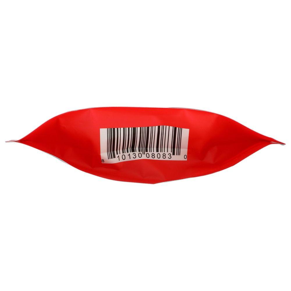Product gallery 373106424